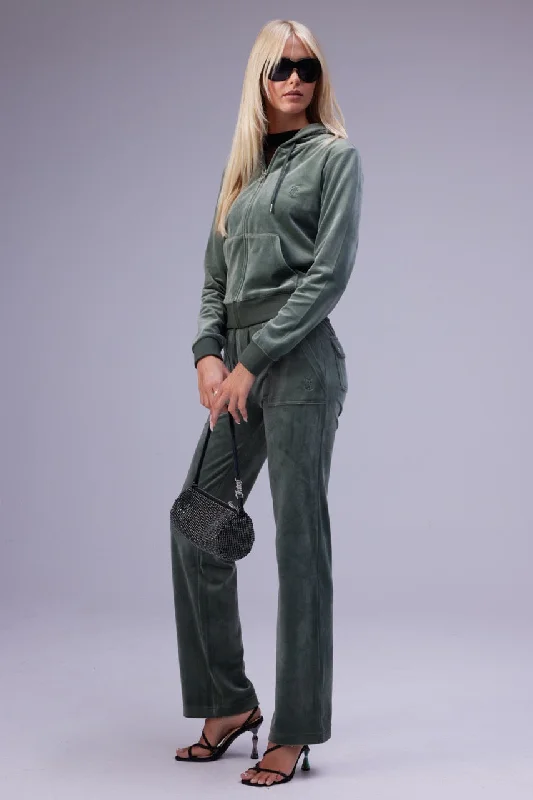 dark-moss-classic-velour-del-ray-pocketed-bottoms-jcap180-143