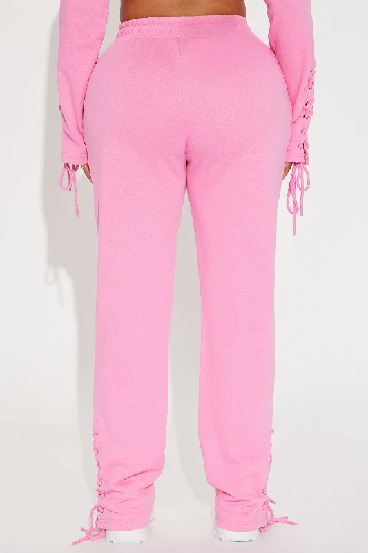 day-dreamer-lounge-pant-pink