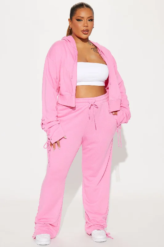 day-dreamer-lounge-pant-pink