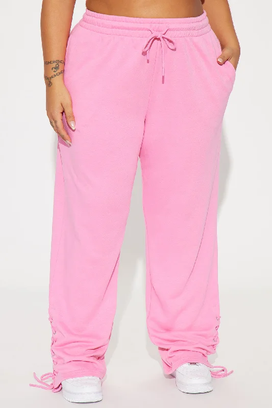 day-dreamer-lounge-pant-pink