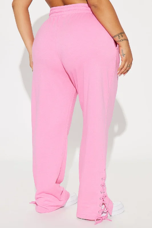 day-dreamer-lounge-pant-pink