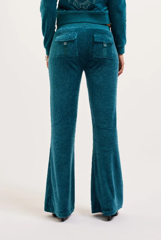 deep-lagoon-ultra-low-rise-bamboo-velour-heritage-crest-pocketed-bottoms-jcwbj24336-511