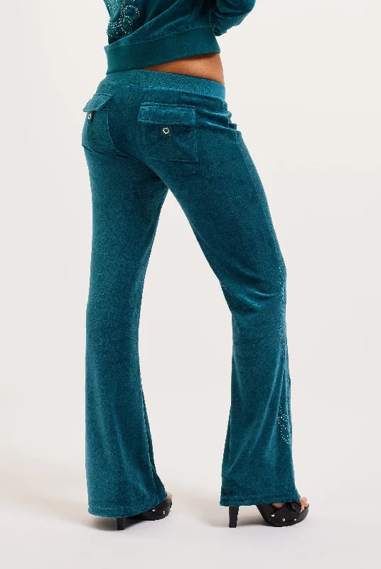 deep-lagoon-ultra-low-rise-bamboo-velour-heritage-crest-pocketed-bottoms-jcwbj24336-511