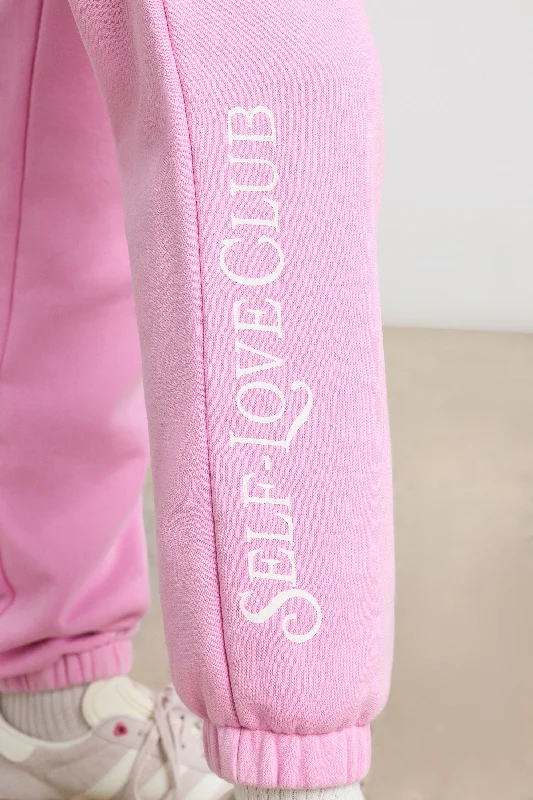 devotion-petite-oversized-joggers-bubblegum-pink