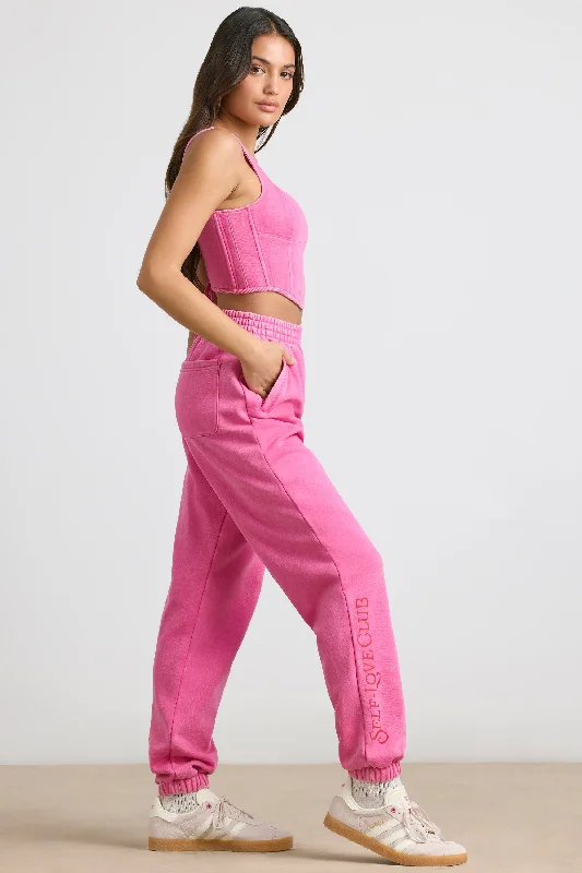 devotion-petite-oversized-joggers-hot-pink