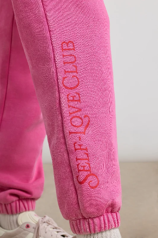 devotion-petite-oversized-joggers-hot-pink