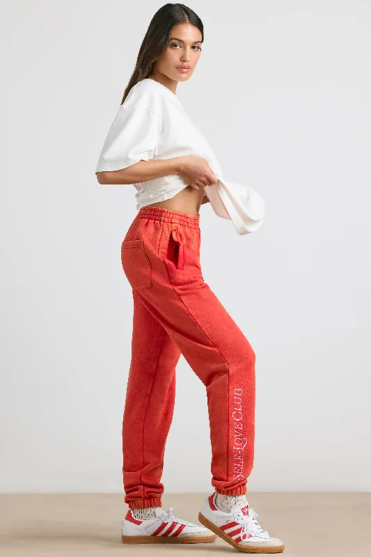 devotion-petite-oversized-joggers-red