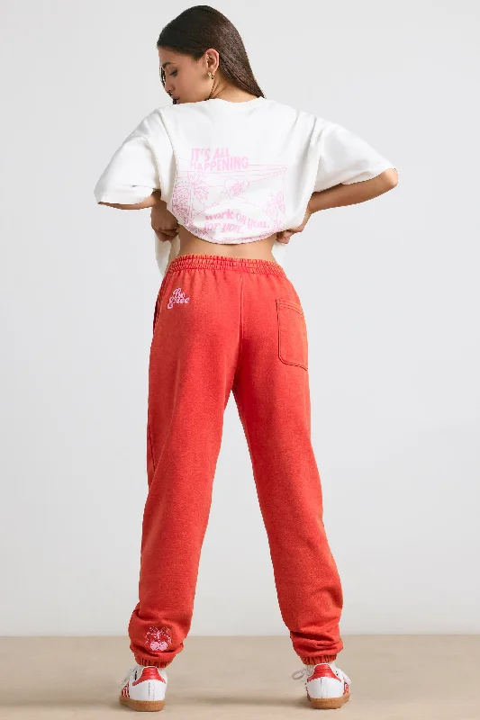 devotion-petite-oversized-joggers-red