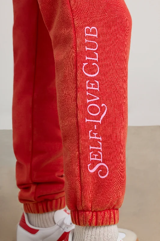 devotion-petite-oversized-joggers-red