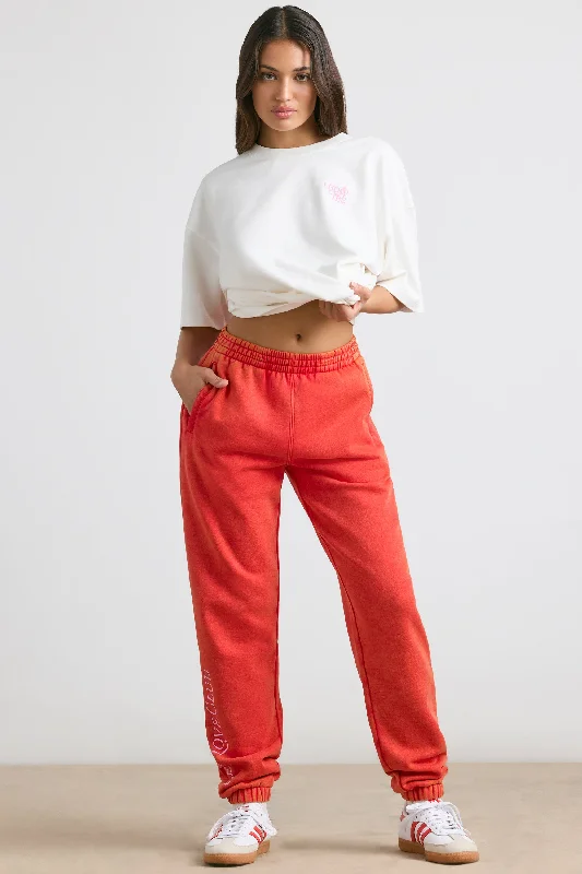 devotion-petite-oversized-joggers-red