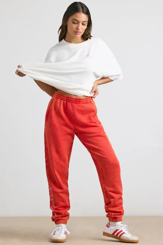 devotion-petite-oversized-joggers-red