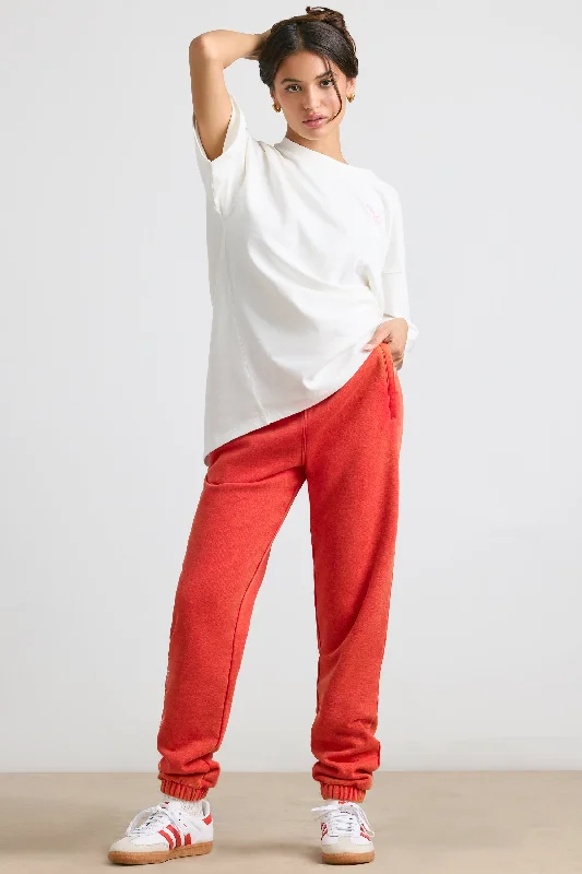 devotion-petite-oversized-joggers-red