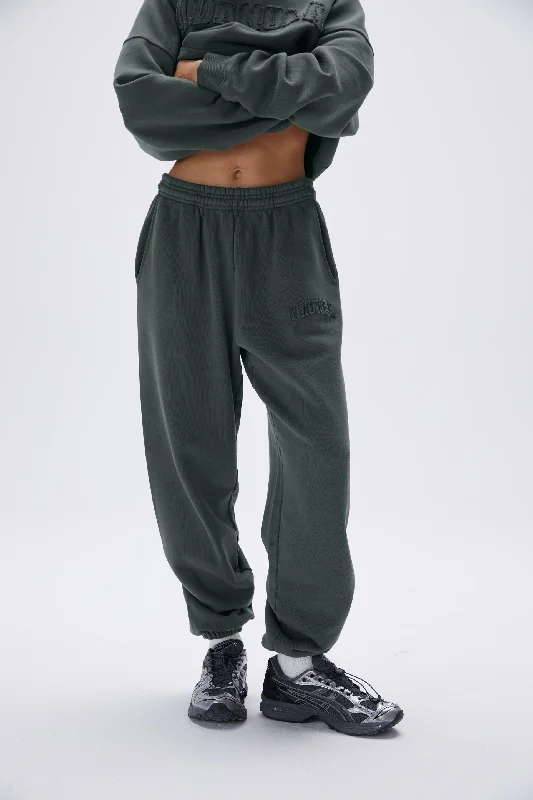 distressed-varsity-sweatpants-mineral-green