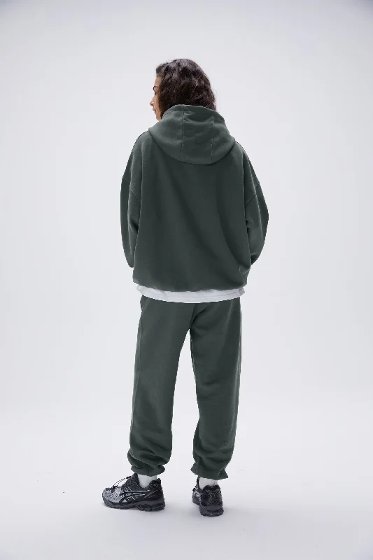 distressed-varsity-sweatpants-mineral-green