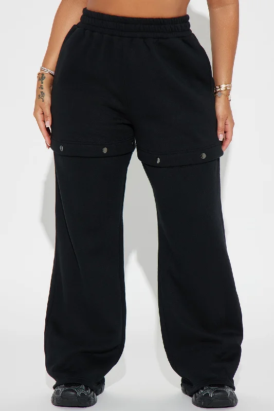 double-trouble-convertible-lounge-pant-black