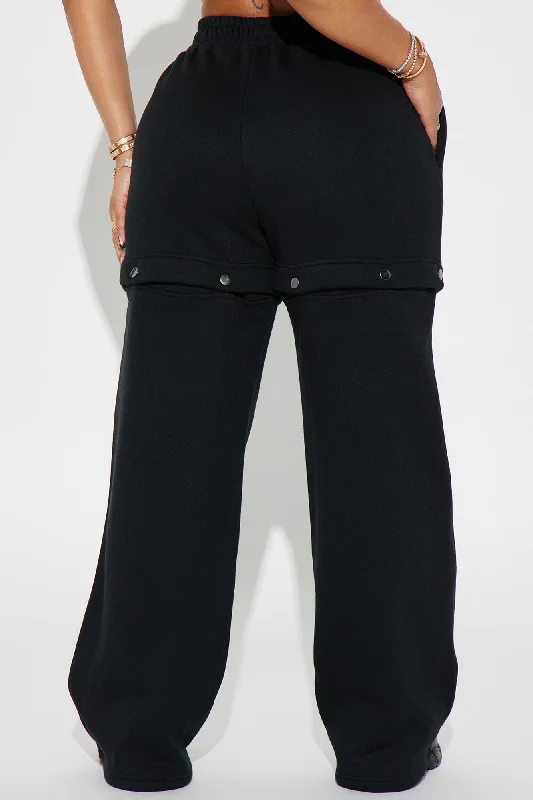 double-trouble-convertible-lounge-pant-black