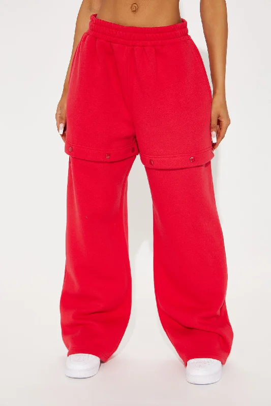 double-trouble-convertible-lounge-pant-red