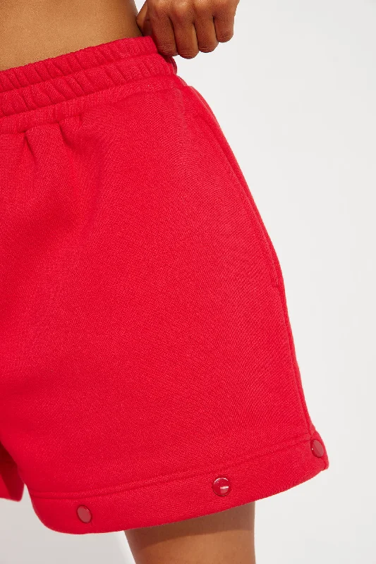 double-trouble-convertible-lounge-pant-red