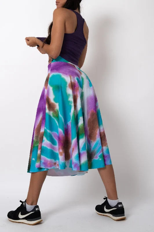 dye-another-day-silky-palazzo-culotte