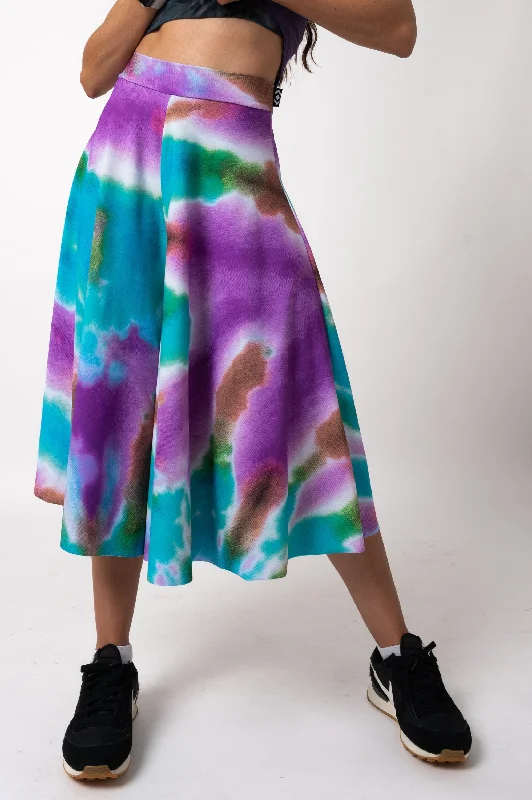 dye-another-day-silky-palazzo-culotte