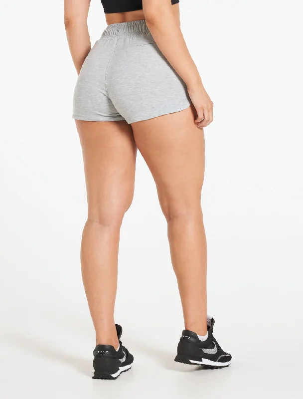 ease-shorts-grey-marl