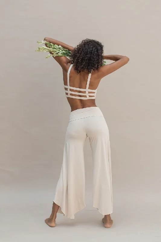 eco-friendly-yoga-flares-pearl