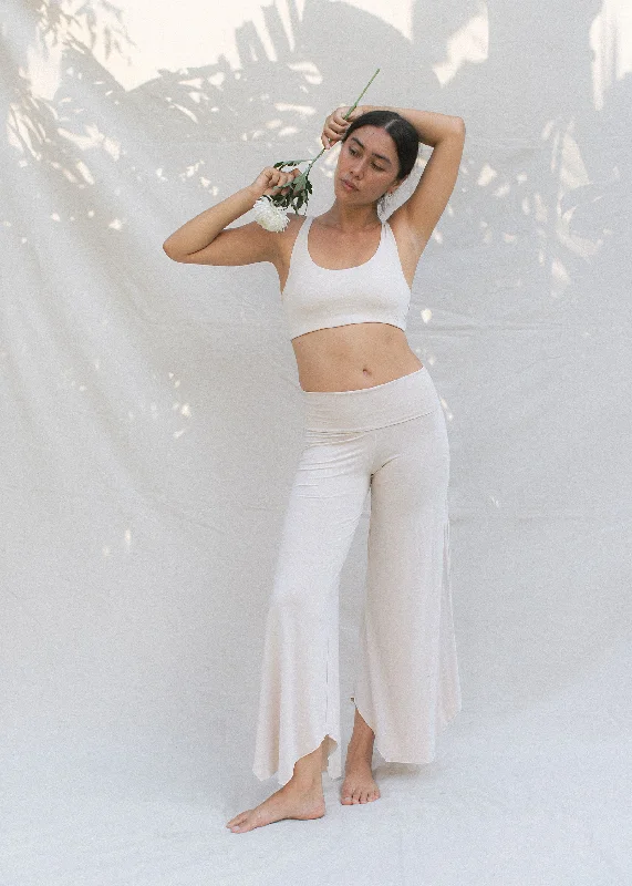 eco-friendly-yoga-flares-pearl