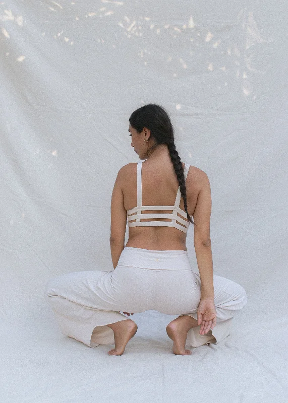 eco-friendly-yoga-flares-pearl