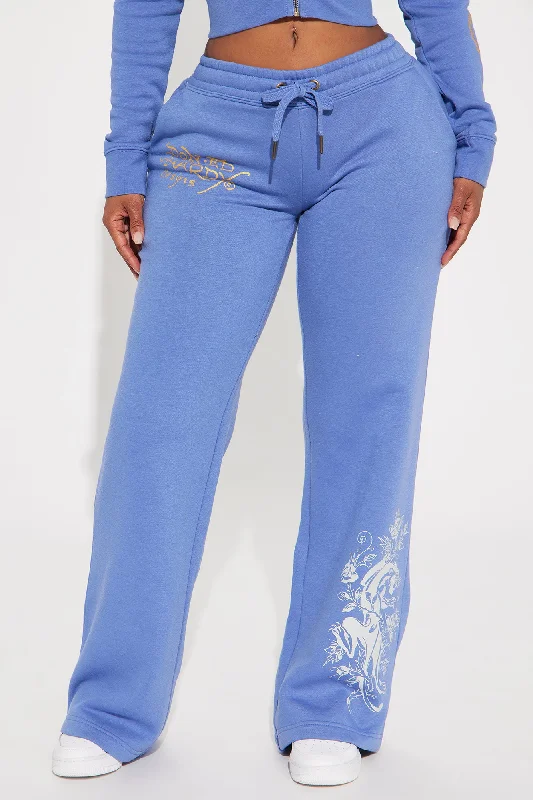 ed-hardy-free-bird-pant-blue