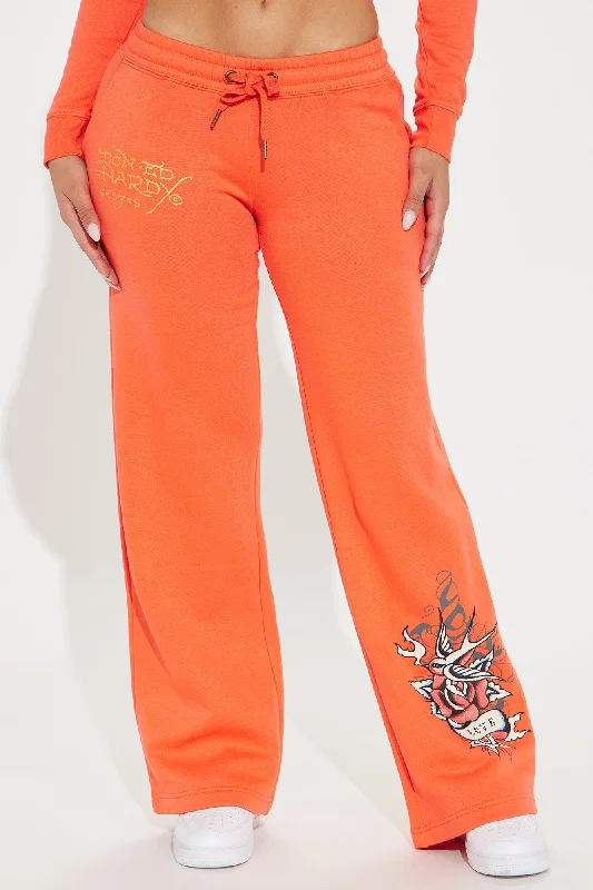 ed-hardy-panther-rose-pant-peach