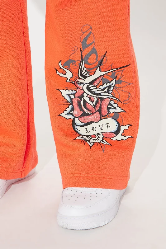 ed-hardy-panther-rose-pant-peach