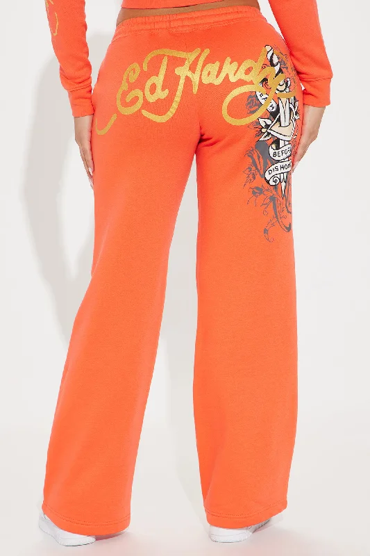 ed-hardy-panther-rose-pant-peach