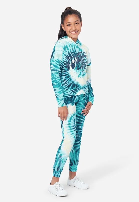 edf-fleece-jogger-cool-dye-effect-457860-noal-turquoise-spiral