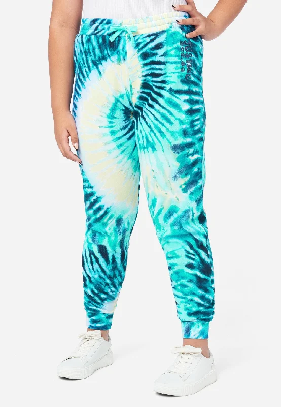 edf-fleece-jogger-cool-dye-effect-457860-noal-turquoise-spiral