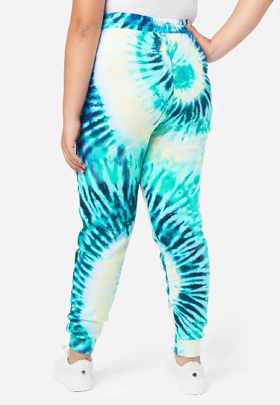 edf-fleece-jogger-cool-dye-effect-457860-noal-turquoise-spiral