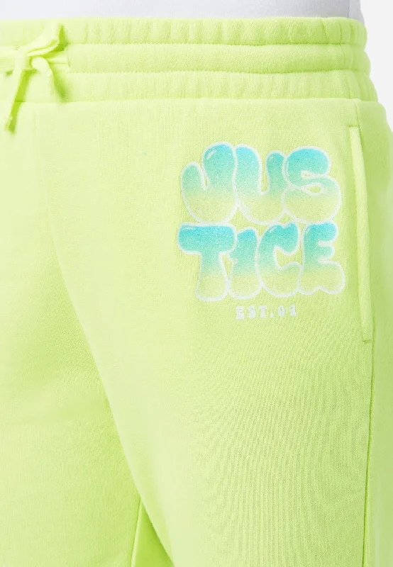 edf-fleece-mb-lime-457860-lime