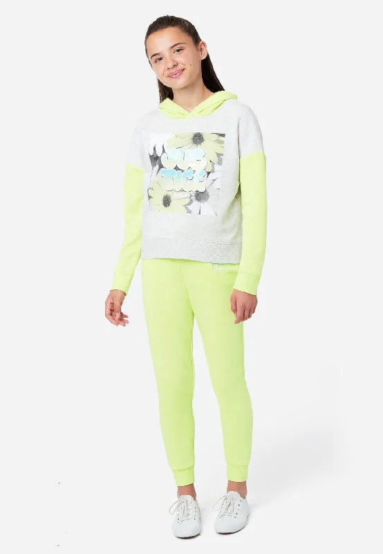 edf-fleece-mb-lime-457860-lime