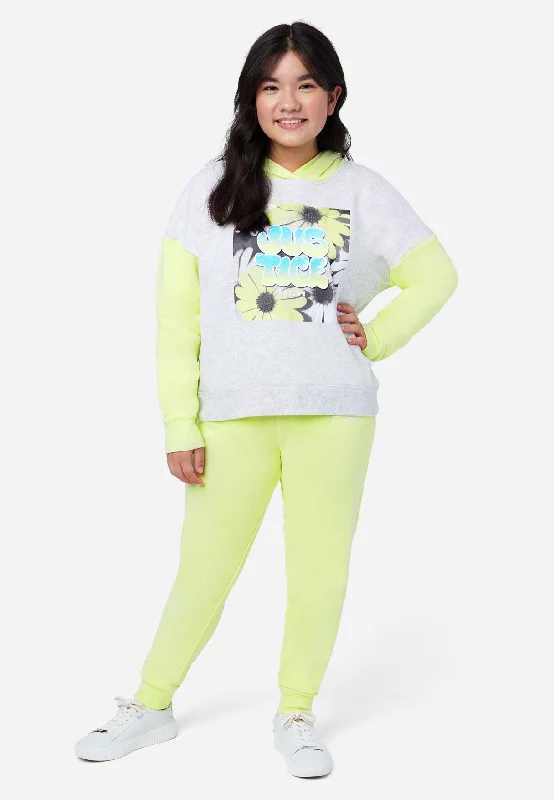 edf-fleece-mb-lime-457860-lime