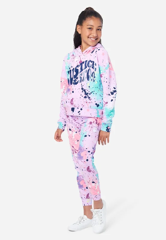 edf-fleece-mb-purple-splatter-457860-violet-multi-paint-splatter