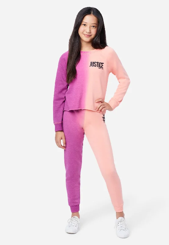 edf-mb-fleece-jogger-452168-glazed-grape-ombre