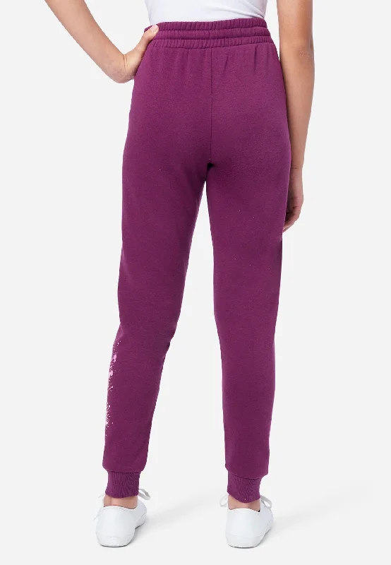 edf-mb-fleece-jogger-452168-italian-plum