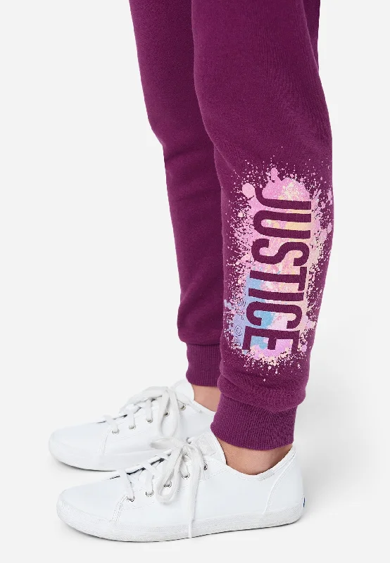 edf-mb-fleece-jogger-452168-italian-plum