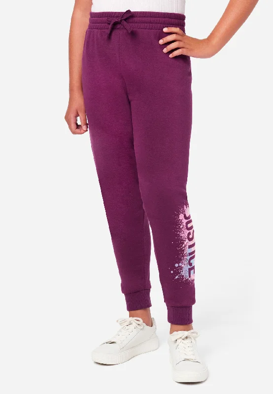 edf-mb-fleece-jogger-452168-italian-plum