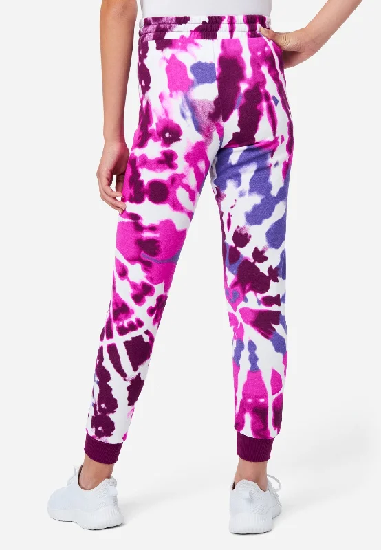 edf-mb-fleece-jogger-452168-lilac-love-spiral-tie-dye