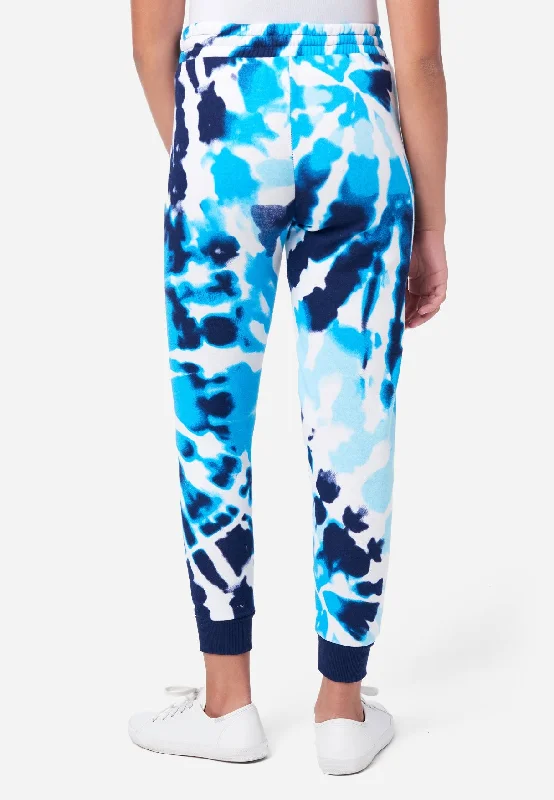 edf-mb-fleece-jogger-452168-noal-turq-spiral-tie-dye