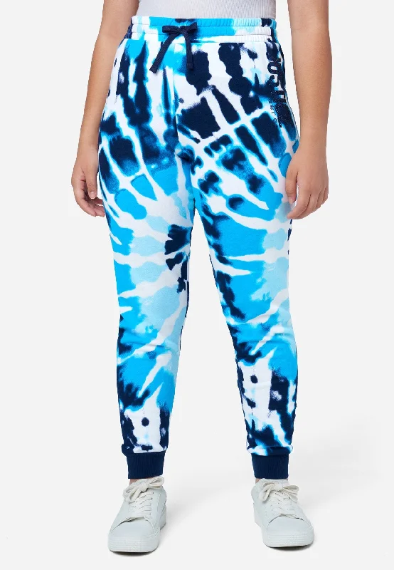 edf-mb-fleece-jogger-452168-noal-turq-spiral-tie-dye