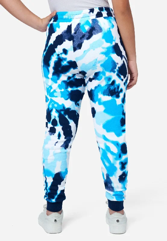 edf-mb-fleece-jogger-452168-noal-turq-spiral-tie-dye