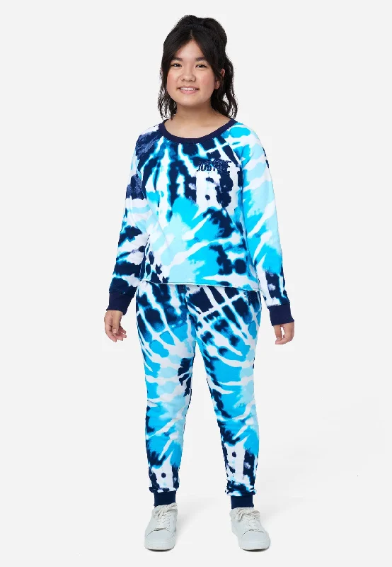 edf-mb-fleece-jogger-452168-noal-turq-spiral-tie-dye