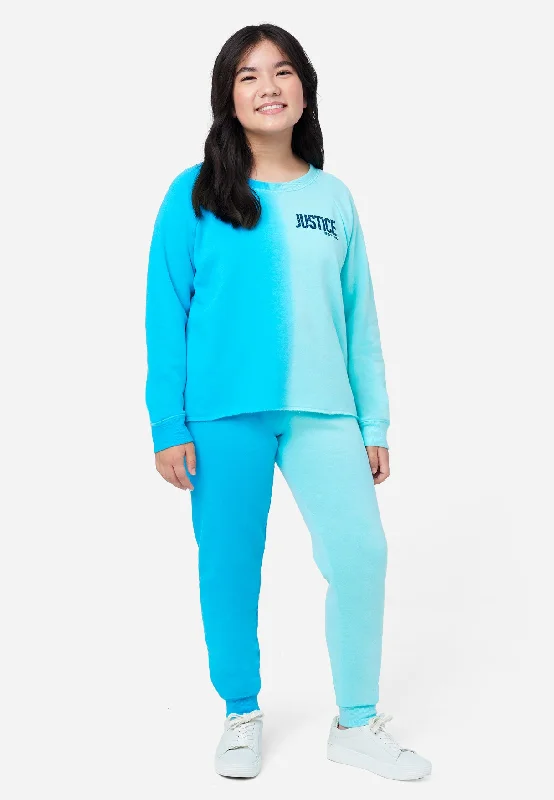 edf-mb-fleece-jogger-452168-tidal-wave-ombre