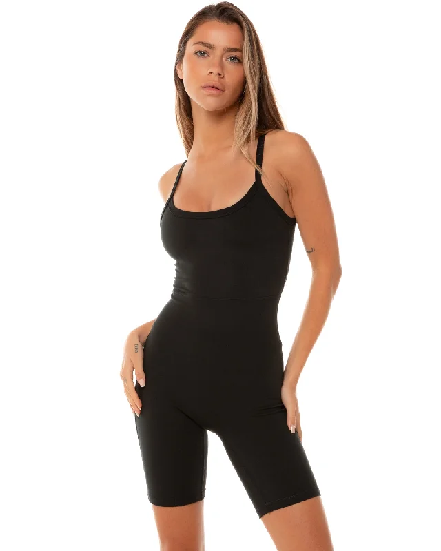 ee-biker-unitard-black